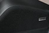 Thumbnail of 2024 Ice Grey Metallic Porsche Macan