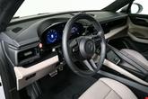 Thumbnail of 2024 Ice Grey Metallic Porsche Macan