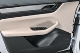 Thumbnail of 2024 Ice Grey Metallic Porsche Macan