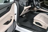 Thumbnail of 2024 Ice Grey Metallic Porsche Macan