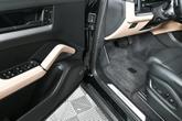 Thumbnail of 2024 Black Porsche Cayenne