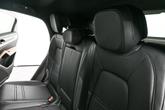 Thumbnail of 2024 Black Porsche Cayenne