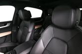 Thumbnail of 2024 Black Porsche Cayenne