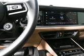Thumbnail of 2024 Black Porsche Cayenne