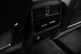 Thumbnail of 2024 Black Porsche Cayenne
