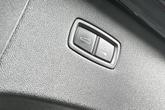 Thumbnail of 2024 Black Porsche Cayenne