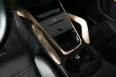 Thumbnail of 2024 Black Porsche Cayenne