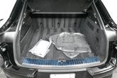 Thumbnail of 2024 Black Porsche Cayenne