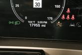 Thumbnail of 2024 Black Porsche Cayenne