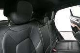 Thumbnail of 2024 Black Porsche Cayenne