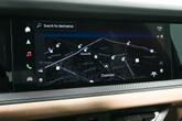 Thumbnail of 2024 Black Porsche Cayenne