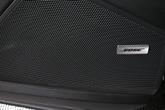 Thumbnail of 2024 Black Porsche Cayenne