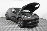 Thumbnail of 2026  Porsche Macan