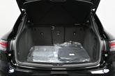 Thumbnail of 2026  Porsche Macan