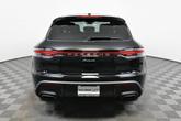 Thumbnail of 2026  Porsche Macan