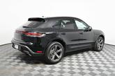 Thumbnail of 2026  Porsche Macan