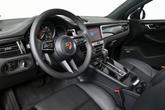 Thumbnail of 2026  Porsche Macan