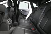 Thumbnail of 2026  Porsche Macan
