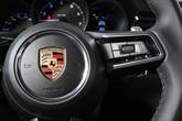 Thumbnail of 2026  Porsche Macan