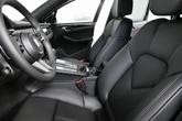 Thumbnail of 2026  Porsche Macan