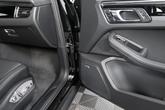 Thumbnail of 2026  Porsche Macan