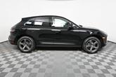 Thumbnail of 2026  Porsche Macan