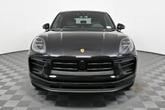 Thumbnail of 2026  Porsche Macan