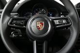 Thumbnail of 2026  Porsche Macan