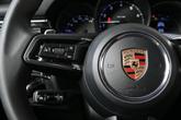 Thumbnail of 2026  Porsche Macan