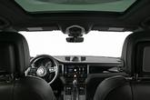 Thumbnail of 2026  Porsche Macan
