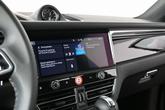 Thumbnail of 2026  Porsche Macan