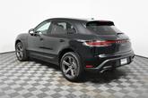 Thumbnail of 2026  Porsche Macan