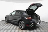 Thumbnail of 2026  Porsche Macan