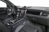 Thumbnail of 2026  Porsche Macan