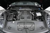 Thumbnail of 2026  Porsche Macan