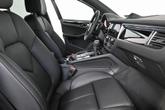 Thumbnail of 2026  Porsche Macan