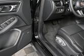 Thumbnail of 2026  Porsche Macan