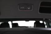 Thumbnail of 2026  Porsche Macan