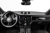 Thumbnail of 2026  Porsche Macan