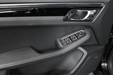 Thumbnail of 2026  Porsche Macan