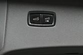 Thumbnail of 2022 Moonlight Blue Metallic Porsche Cayenne