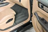 Thumbnail of 2022 Moonlight Blue Metallic Porsche Cayenne