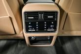 Thumbnail of 2022 Moonlight Blue Metallic Porsche Cayenne