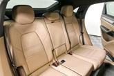 Thumbnail of 2022 Moonlight Blue Metallic Porsche Cayenne
