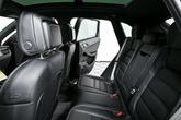 Thumbnail of 2025 Volcano Grey Metallic Porsche Macan