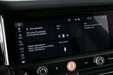 Thumbnail of 2025 Volcano Grey Metallic Porsche Macan
