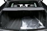 Thumbnail of 2025 Volcano Grey Metallic Porsche Macan
