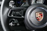 Thumbnail of 2025 Volcano Grey Metallic Porsche Macan