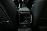 Thumbnail of 2025 Volcano Grey Metallic Porsche Macan