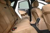 Thumbnail of 2021 Black Porsche Macan